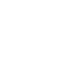 公式Xアカウント